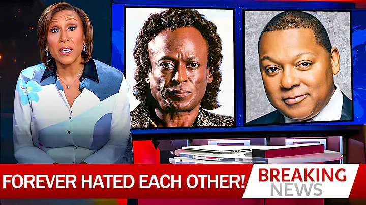 Miles Davis NEVER Forgave Wynton Marsalis For This..