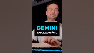 Gemini destripado a fondo #ia #ai #inteligenciaartificial #chatgpt #bigdata #data #bilbao #googleai