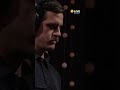 trauma ray - Live on KEXP