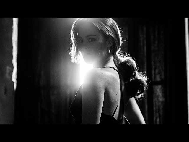 Lorrén - Someone To Love