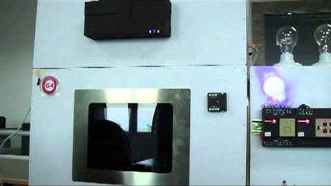 Manual SmartBus G4 DDP Pairing to SmartBus G4 Z-Audio