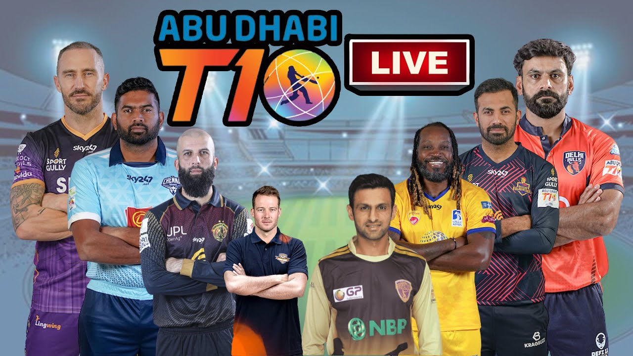 t10 league live video streaming