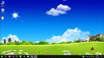 Installation Of Node.js, TypeScript and compile TypeScript with examples in Windows 10