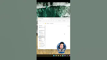 How To Make Screenshots That Save Automagically In Windows 