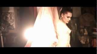 jools holland ft. Jessie J (Get Here) fan-made un-official music video