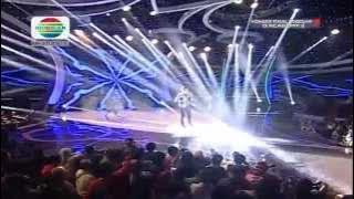 IRWAN SUMENEP ' TABIR KEPALSUAN ' flv