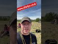 Small group #dfwfpv crew #fpv #drone #bando