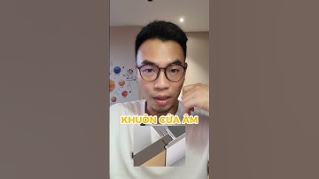 LƯU Ý THI CÔNG CỬA GIẤU KHUÔN "HIDDEN DOOR" (Phần 2)