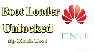 How to Unlock Bootloader Huawei , Honor 3c Sp Flash Tool Hindi/Urdu |HOW TO FLASH