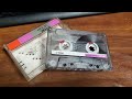 花田裕之ラジオ Rock To Rock 1990年頃?