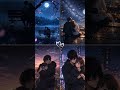 Dream girl💔 | #viral #romantic