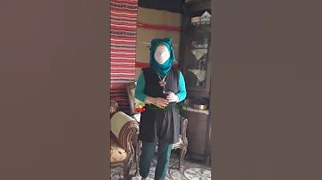 ريم 