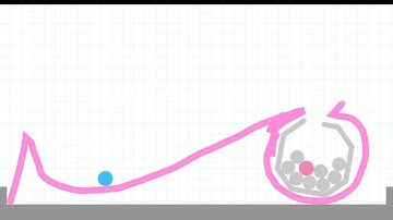 I have cleared stage 194 on Brain Dots! http://braindotsapp.com #BrainDots #BrainDots_s194