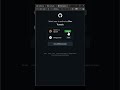 Port forwarding in VS Code