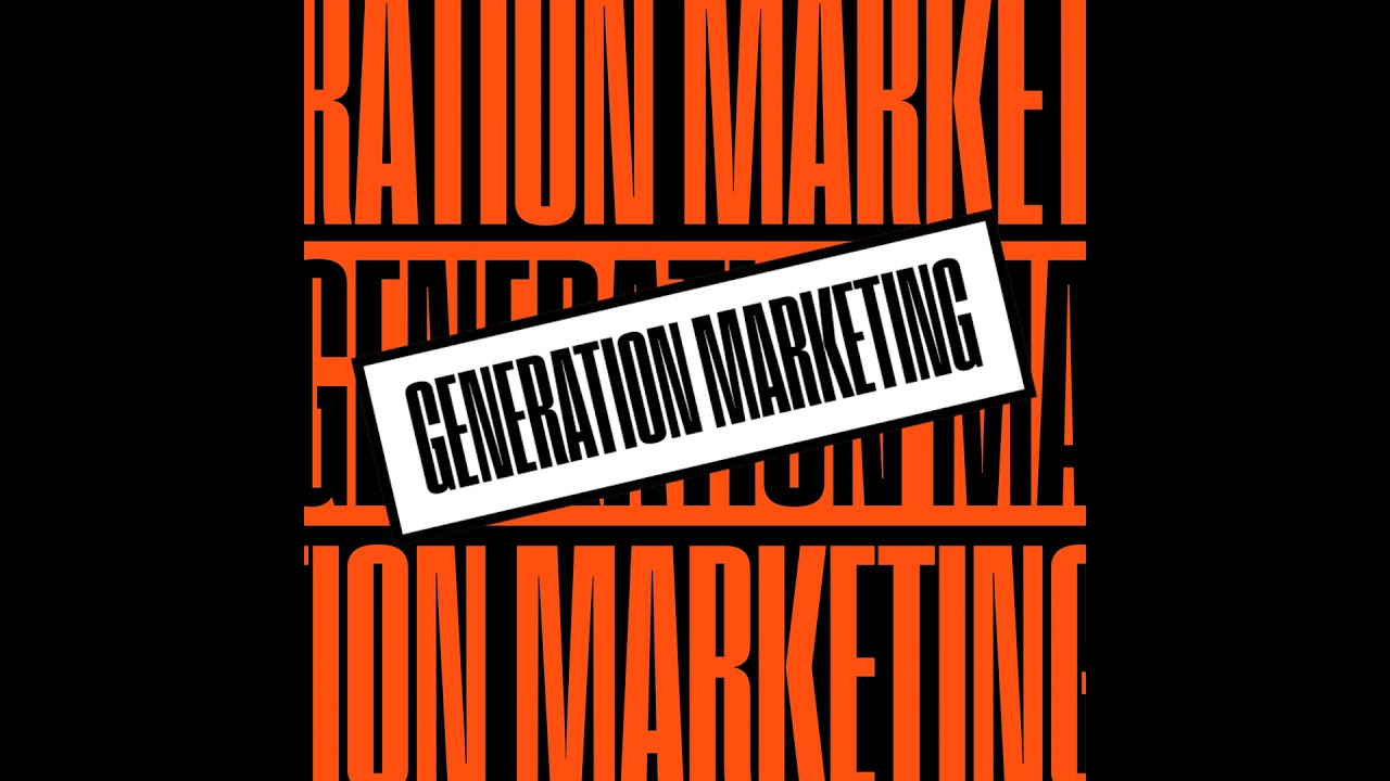 How Much Should You Spend on B2B Marketing?