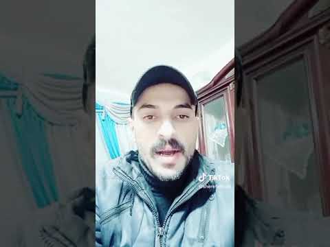 ضحي بيا لاصدق نهاية قويه  