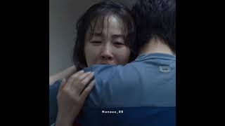PROTECT YOUR CHILD😭💔 #truestory #hope #koreanmovie #kmovie #kdrama #tiktikitiktok