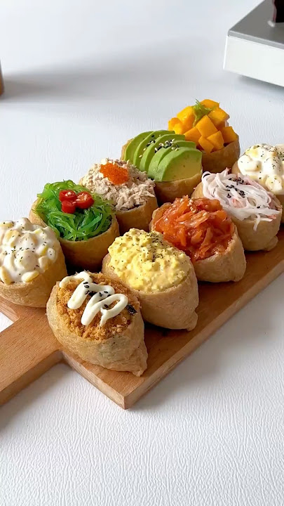 3 Things in Japan You Won’t Find Anywhere Else #japan #japanthings