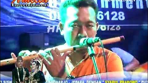 TABIR ASMARA   DEVI TRIANA~1