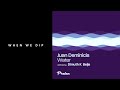 Premiere: Juan Deminicis - Water ft. Mila Belini (Dimuth K Remix) [Proton]