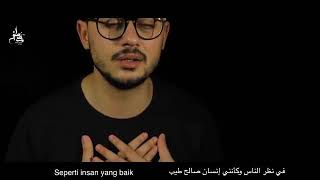 STORY WA LAGU ARAB KEKINIAN