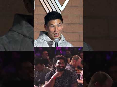 Racist or love tour: Austin-Irvine-NJ-San Jose-Calgary-DC +more cities