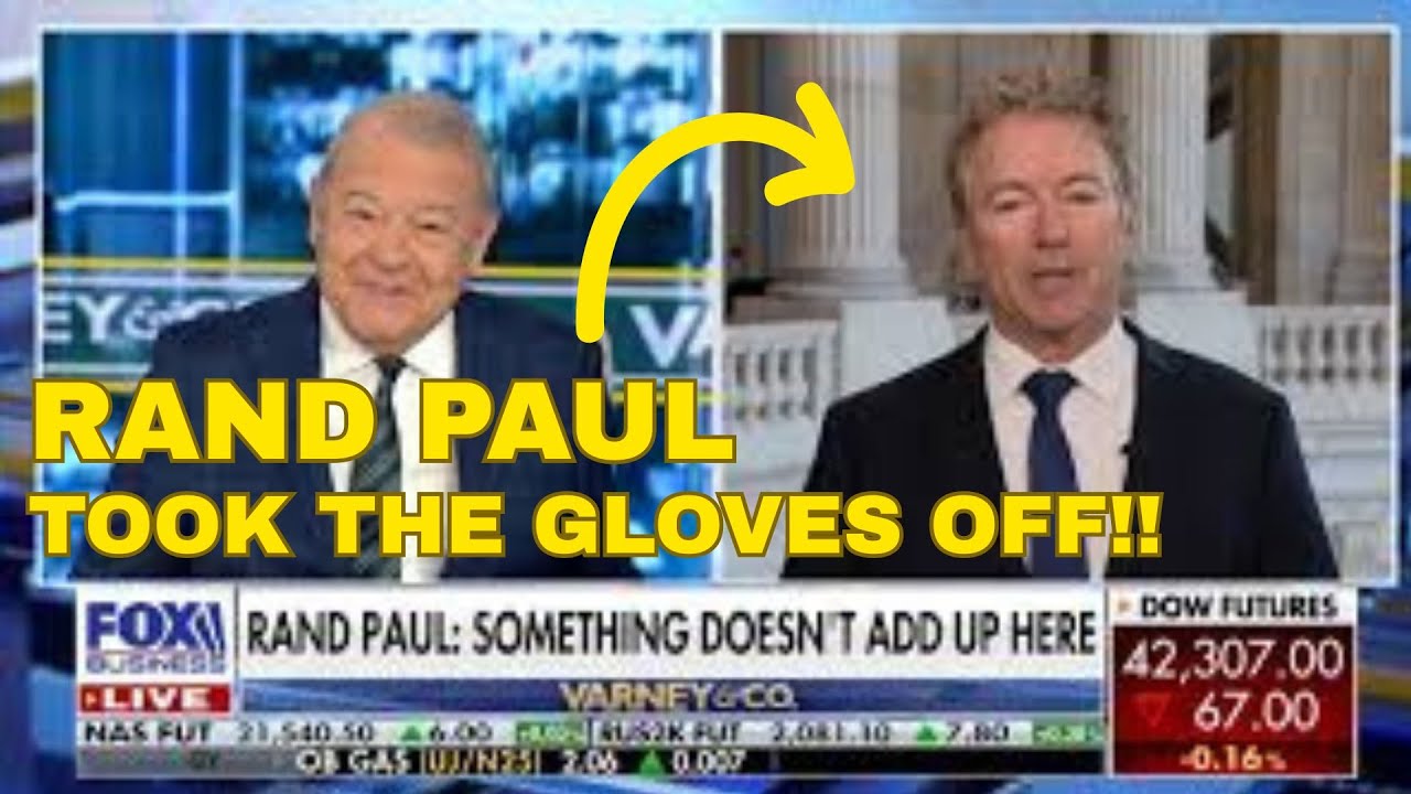 Elon Musk FAFOs the GOP: “Deficit Hawks? More Like Budget Blowers”