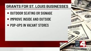 Downtown Retail Incentive Program looks to bring more foot traffic and business downtown