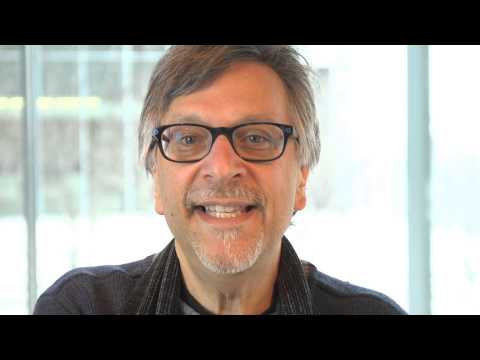 #7 - The Chicago 77 Instructional Video