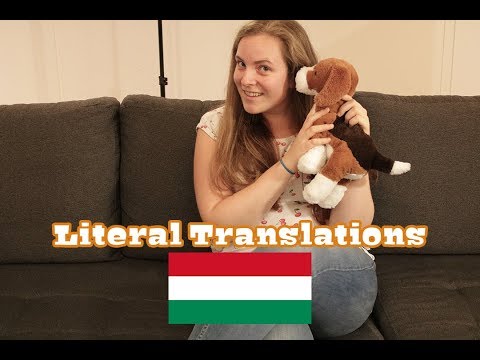 learning-hungarian-with-petra---literal-translations