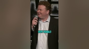 New Year’s Resolutions