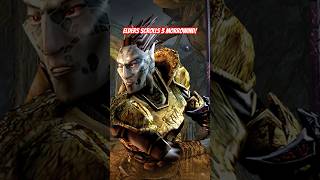 #elderscrolls #morrowind #gaming #computerbuild #pcsettings #gpu #retro #new #like #subscribe
