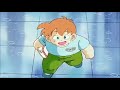 Dragon ball Picolo aparece depois de 4 anos