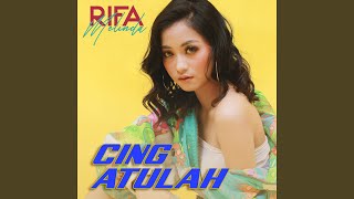 Cing Atulah