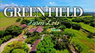 Explore Green Field Farm Lots: Affordable Luxury Living Redefined
