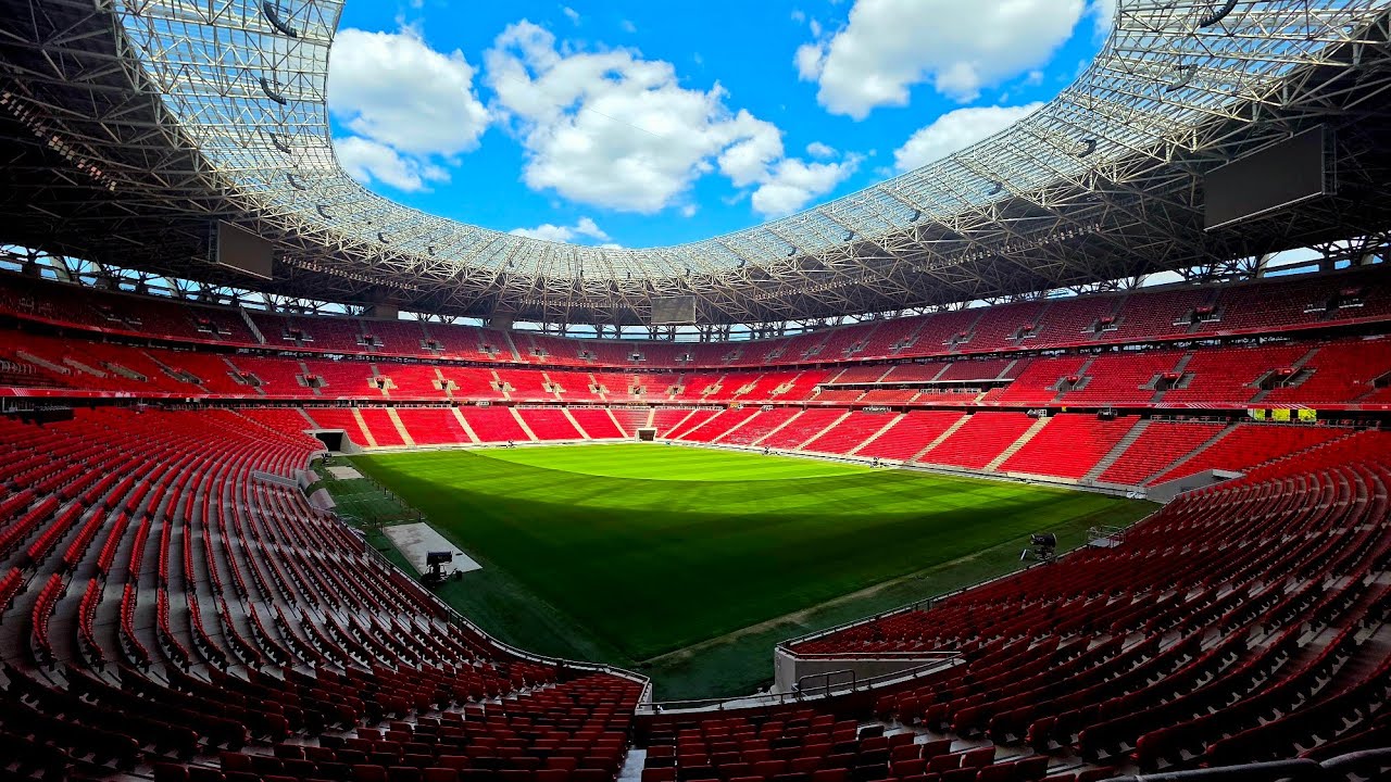 as-es-el-estadio-de-la-final-de-la-champions-2026-pusk-s-ar-na-de