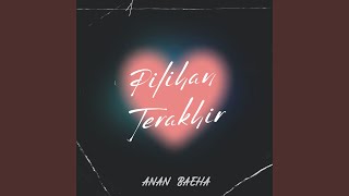 Download Lagu Pilihan Terakhir MP3