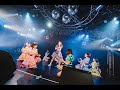 ワッツ◎さーくる/「ミライリライト」@2022/3/19@名古屋ReNY limited