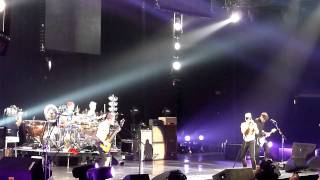 Factory of faith screenshot 3