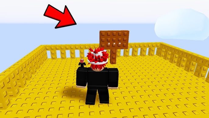 How to Upgrade RoPro Tiers with Robux 