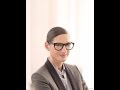 Jenna Lyons & Garance Doré on Etiquette / Love Style Life