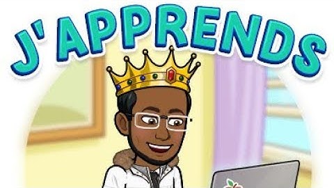 S4  Les nombres complexes