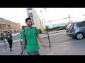 Day 14 in France 🇫🇷 | I bought an electric bike for the first time in my life.