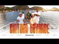 Rimar9 alee klisman raflow dudu mc e sidoka  cintura covarde  prod apoema