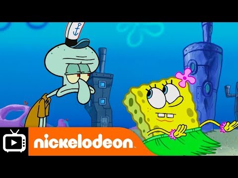 spongebob-squarepants---no-…