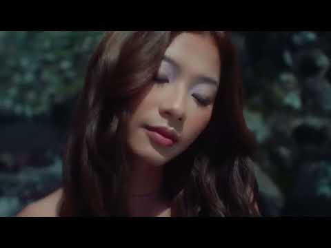 no na - in a midsummer’s dream (Christy’s Lullaby)