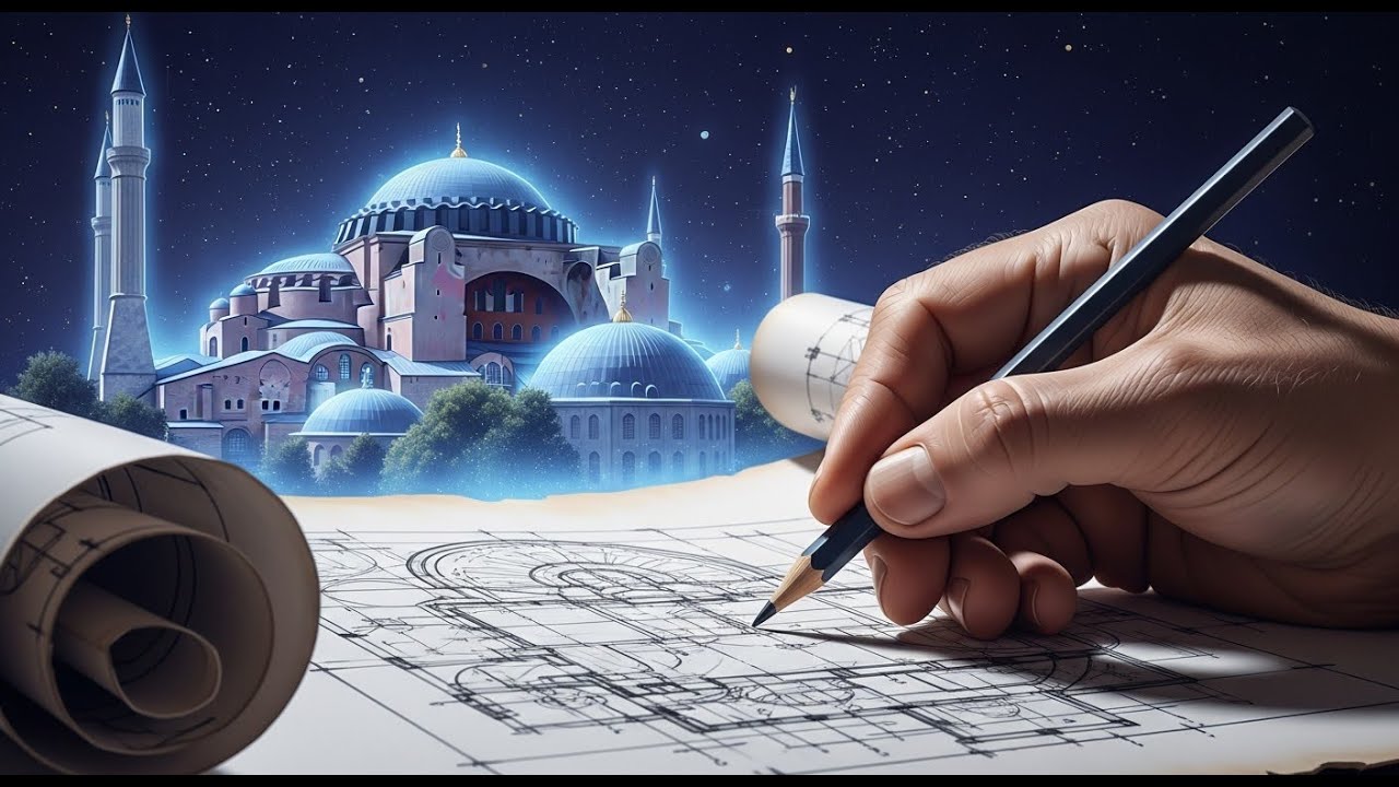 The Forgotten Engineers Who Defended an Empire