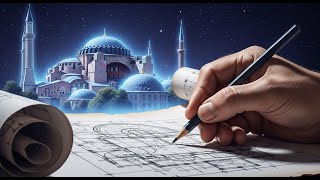 The Forgotten Engineers Who Defended an Empire