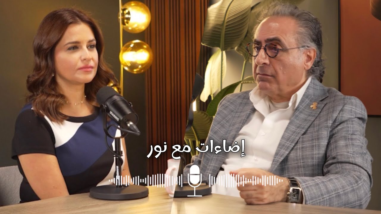 الاقتصاد السوري على مفترق طرق...نهوض ممكن؟ أم دوامة جديدة من الفشل؟