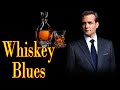 Relaxing Whiskey Blues | Don's Tunes | Best of Slow Blues/Rock - Jazz & Blues